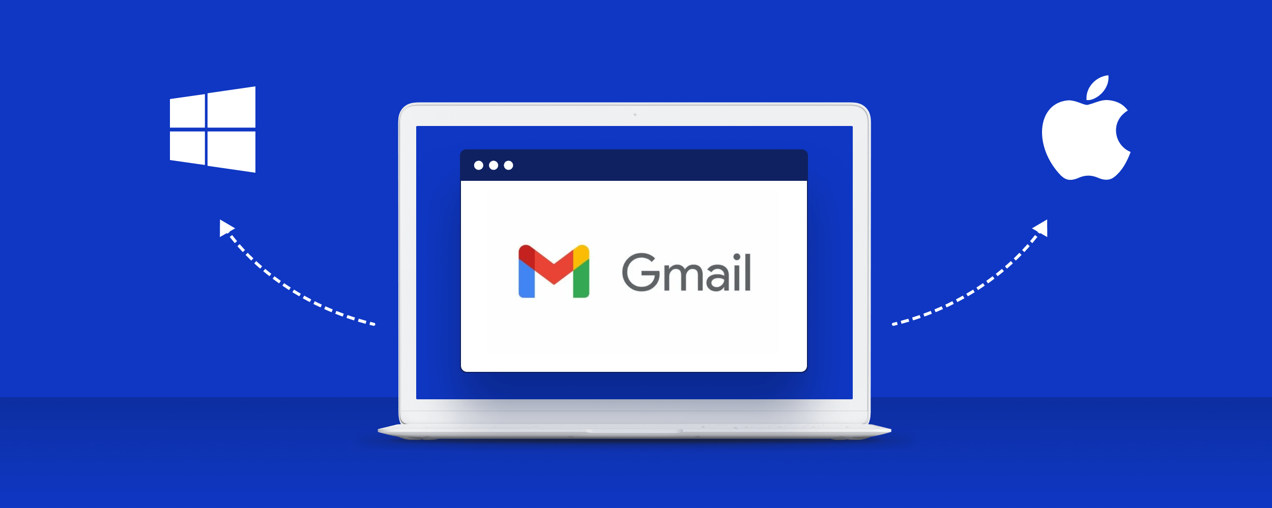 download gmail app on mac